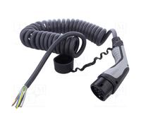 PHOENIX CONTACT 1627130 EMobility