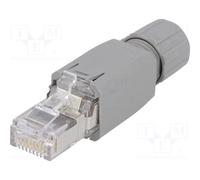 PHOENIX CONTACT 1656725 Connector