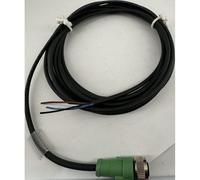 Phoenix Contact 1668124 Sensor/Actuator Cable