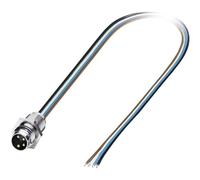 PHOENIX CONTACT 1671111 wire connector