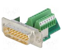 PHOENIX CONTACT 1688078 Connector