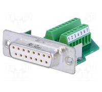PHOENIX CONTACT 1688094 Connector