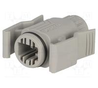 PHOENIX CONTACT 1688696 Polyamide