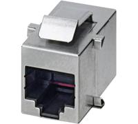 Phoenix Contact 1689064 Pin RJ45 Socket