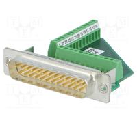 PHOENIX CONTACT 1689789 Connector