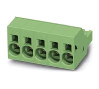 Phoenix Contact 1711268 Phoenix Contact socket housing 2-pin 76A 1000V