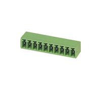 Phoenix Contact 1803293 Mini Combicon PCB pin housing 4 pins 3.81m...
