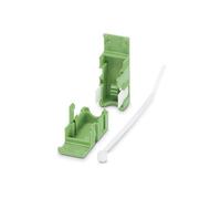 Phoenix Contact 1803947 KGG-MSTB Cable Casing Plastic Green 3 Posi...