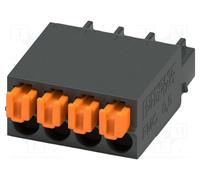 PHOENIX CONTACT 1821119 Connector