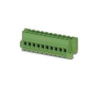 Phoenix Contact 1832866 pin housing cable 15 pins 3.81 mm spacing
