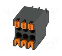 PHOENIX CONTACT 1844581 Connector