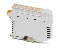 Phoenix Contact 2202528 UM-BASIC 108 100MM DEV-KIT KMGY DIN Rail E...