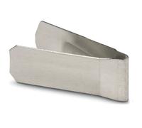 Phoenix Contact 2230012 ECS-BL Safety Clip