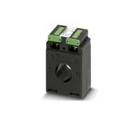 Phoenix Contact 2277019 PACT MCR Current Transformer 50A/5A Class 1