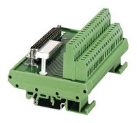 Phoenix Contact 2315188 VARIOFACE Interface Module Screw NS 35 Rai...
