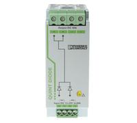 PHOENİX CONTACT 2320157 QUINT-DIODE Original Brand New 2-4 Days Delivery