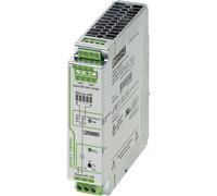 Phoenix Contact 2320173 QUINT-ORING/24DC Active Redundancy Module ...
