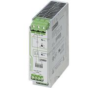 Phoenix Contact 2320186 QUINT-ORING/24DC Active Redundancy Module ...