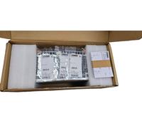 Phoenix Contact 2320283 Uninterruptible power supply w/IQ Quint4 1AC/1KVA