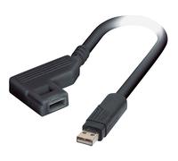 PC-IFS, QUINT UPS-IQ/TRIO CMU 2320500 Data Cable