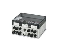 Phoenix Contact 2403336 SOL-SC Generator junction box DIN EN 61439...