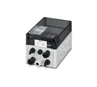 Phoenix Contact 2403338 SOL-SC Generator junction box DIN EN 61439...