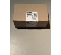 Phoenix Contact 2404267 AXC F 2152 PLCNEXT Controller - New & OVP