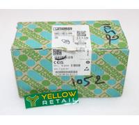 PHOENIX CONTACT 2688064 PLC I/O MODULE
