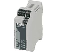 Phoenix Contact 2702409 TC EXTENDER 2001 ETH-2S Industrial Etherne...