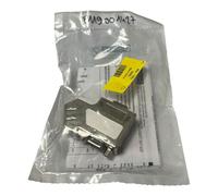 PHOENIX CONTACT 2708245 D-SUB Bus Connector
