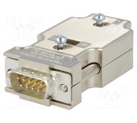 PHOENIX CONTACT 2744380 Connector