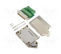 PHOENIX CONTACT 2761622 Connector
