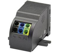 Phoenix Contact 2803409 BT-1S-230AC/A Surge Protector for 230V Mains