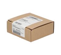 Phoenix Contact 2832344 Media module NFP Sealed