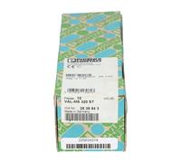 Phoenix Contact 2838843 Type 2 surge protection plug New NFP Sealed (10 pcs)