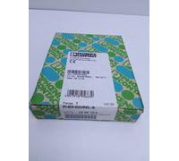 PHOENIX CONTACT 2865120_ PI-EX-DO/REL-S
