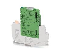 Phoenix Contact 2865243 repeater power supply - PI-EX-RPSS