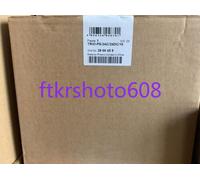 PHOENIX CONTACT 2866459 Power Supply Unit - TRIO-PS/3AC/24DC/10 New in Box