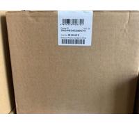 PHOENIX CONTACT 2866459 Power Supply Unit - TRIO-PS/3AC/24DC/10 New in Box