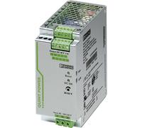 Phoenix Contact 2866679 QUINT-PS/1AC DIN Rail Power Supply 48V DC ...