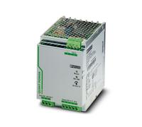 PHOENİX CONTACT 2866776 QUINT-PS/1AC/24DC/20 Original Brand New2-4 Days Delivery