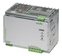 Phoenix Contact 2866789 QUINT-PS/1AC DIN Rail Power Supply 24V DC ...
