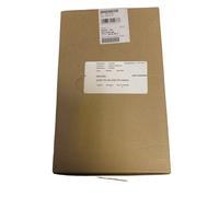Phoenix Contact 2866802 QUINT-PS/3AC/24DC/40 24V 40A 960W Power Supply - New