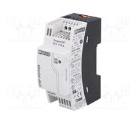 PHOENIX CONTACT 2868635 Power supply
