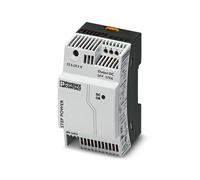 Phoenix Contact 2868648 Primary-switched STEP POWER power supply for DIN rail