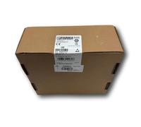Phoenix-Contact 2891929 FL SWITCH SFN 8TX Industrial Ethernet Switch B132 Uttox