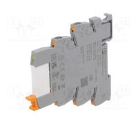 10PCS Phoenix Contact PLC-RPT-24DC/21 2900299 NEW