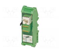 PHOENIX CONTACT 2901642 Mounting adapter