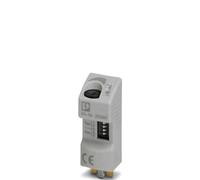 Phoenix Contact 2902647 Plug-in module varistor LED 24V DC yellow.