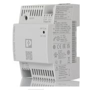 Phoenix Contact 2902995 UNO POWER DIN Rail Power Supply 48V 1.25A